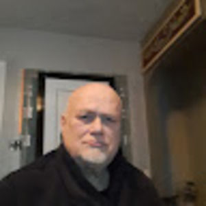 Meet your Posher, Don